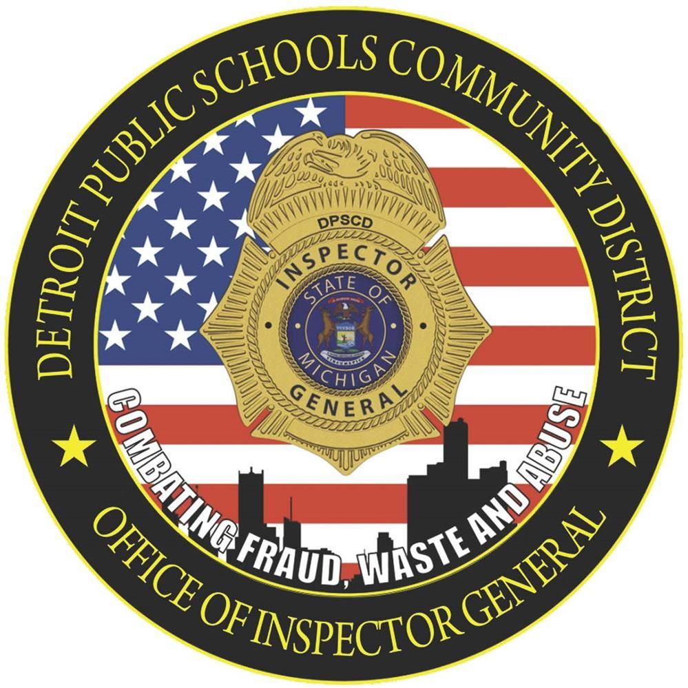 OIG Logo 